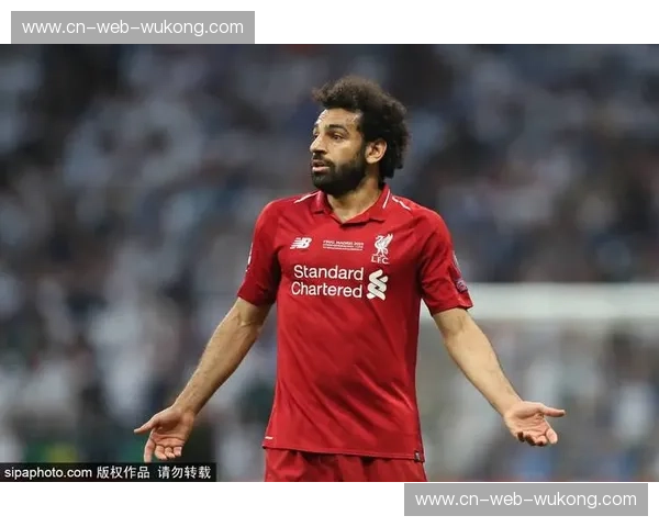 带伤坚持作战萨拉赫赛后透露其腿部仍需谨慎评估 带伤坚持作战萨拉赫赛后透露其腿部仍需谨慎评估