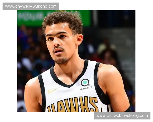 临时主帅转正希望大增 坦布雷在雷恩用胜利证明执教能力 临时主帅转正希望大增 坦布雷在雷恩用胜利证明执教能力