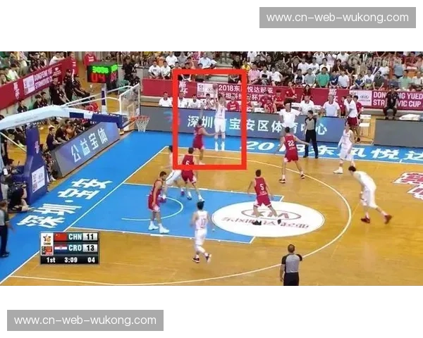 申京罕见轰下三双数据 在包夹中迅速分球盘活火箭外线射手 申京罕见轰下三双数据 在包夹中迅速分球盘活火箭外线射手