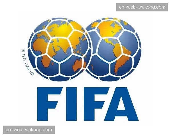 波士顿吉列体育场陷资金僵局 市政要求国际足联支付600万英镑费用