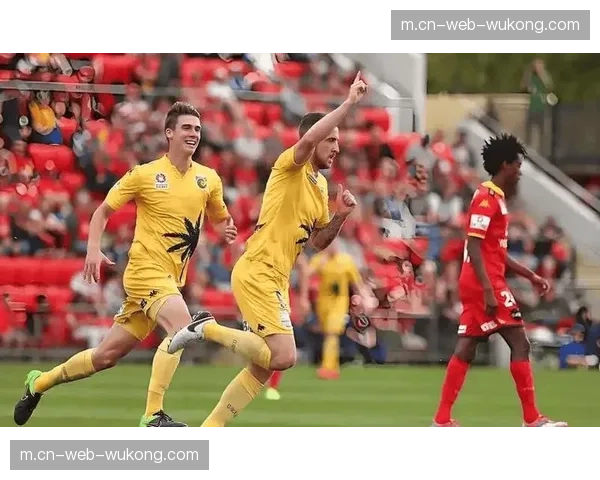 赫罗纳56%控球率得势不得分 高效反击成塞尔塔取胜关键