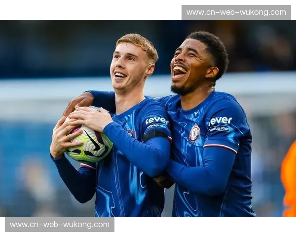 维拉主场对阵切尔西预期 沃特金斯单箭头战术与杰克逊对比