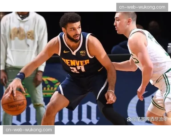 掘金收官战爱德华兹压制力考虑 森林狼克星属性战术规避