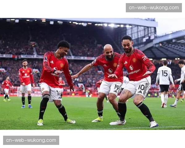 曼联卡里克重启4-2-3-1传统阵型 防守哲学化繁为简见效